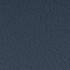 Sgabello alto Kinefis Elite: elevazione a gas e altezza di 59 - 84 cm con poggiapiedi (Vari colori disponibili) - Colori sgabello bianco: grigio titano - 